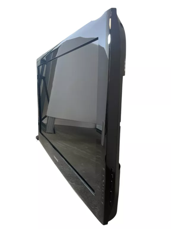 telewizor-samsung-32-lcd-le32b450c4w-stan-11323-2