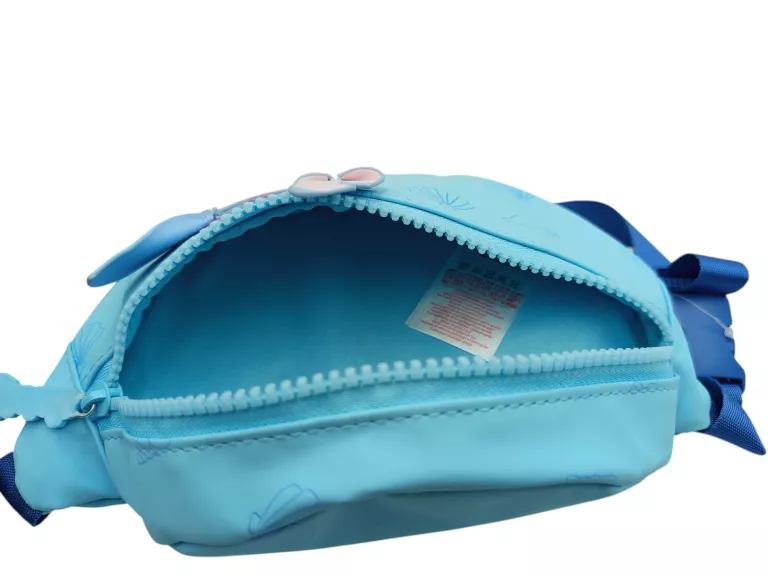 nerka-dla-dzieci-stitch-pepco-stan-11323-238058