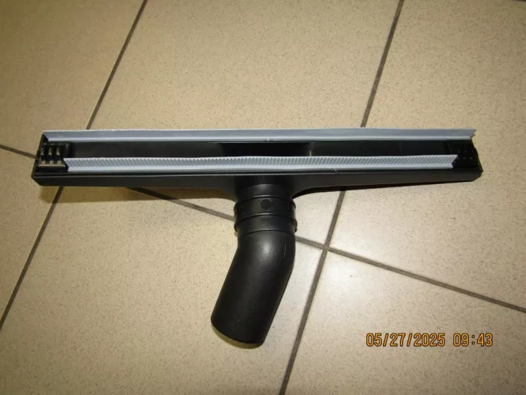 odkurzacz-sucho-mokro-taski-vacumat-22-seria-8004270