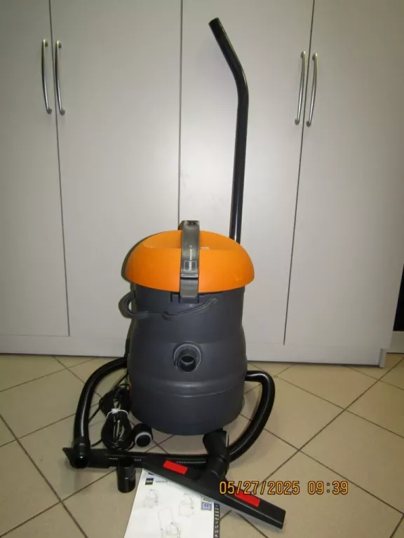 odkurzacz-sucho-mokro-taski-vacumat-22-ean-gtin-7615400504053