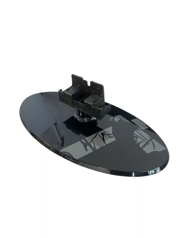 telewizor-samsung-32-lcd-le32b450c4w-typ-telewizora-211486-250138