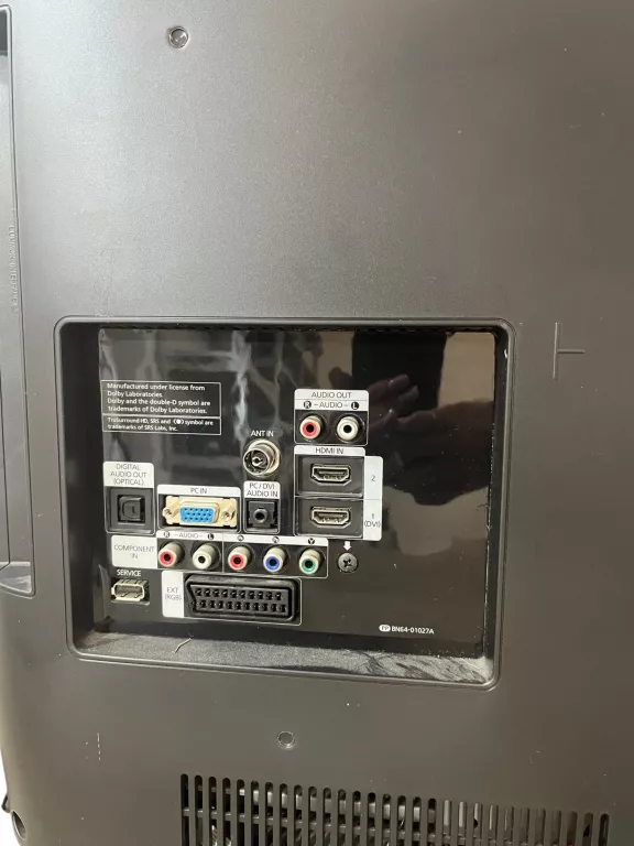 telewizor-samsung-32-lcd-le32b450c4w-kod-producenta-le32b450c4w