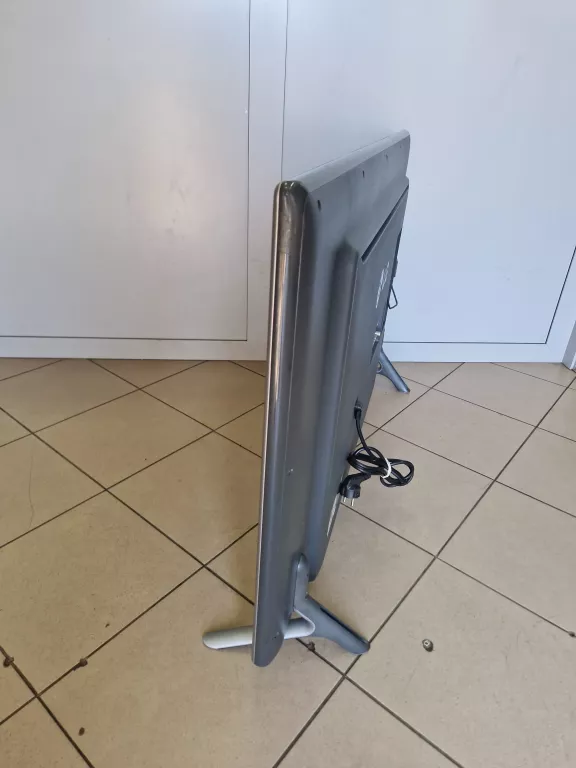 TELEWIZOR LED LG 47LB5700 47" HD READY