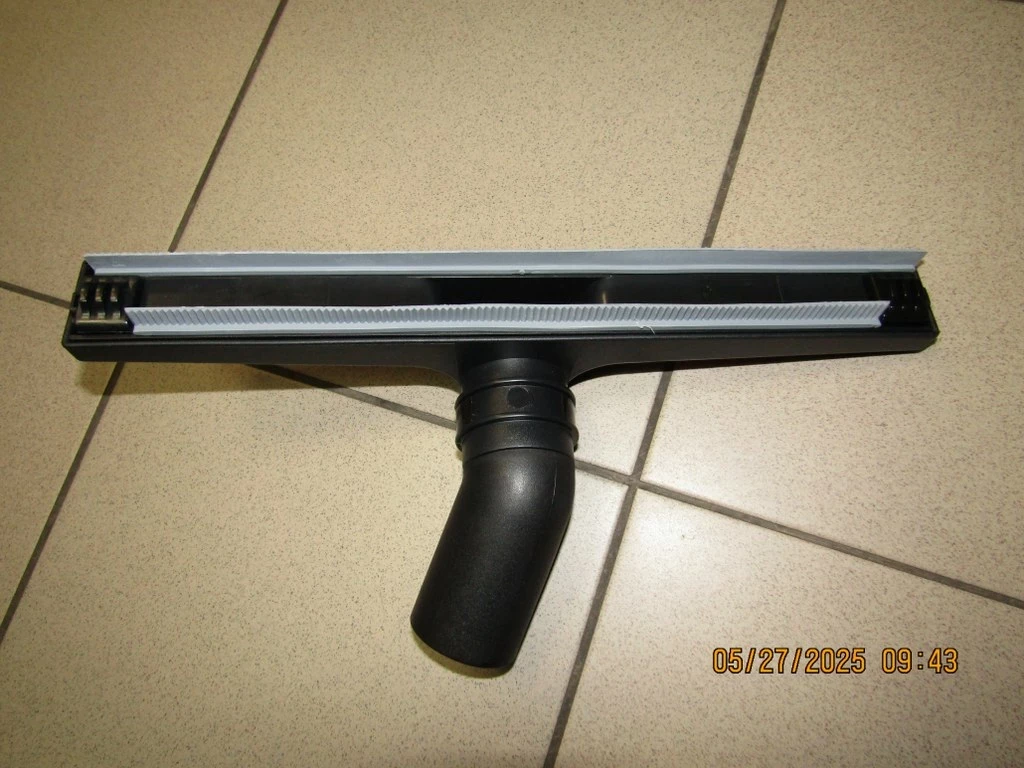 odkurzacz-sucho-mokro-taski-vacumat-22-seria-8004270