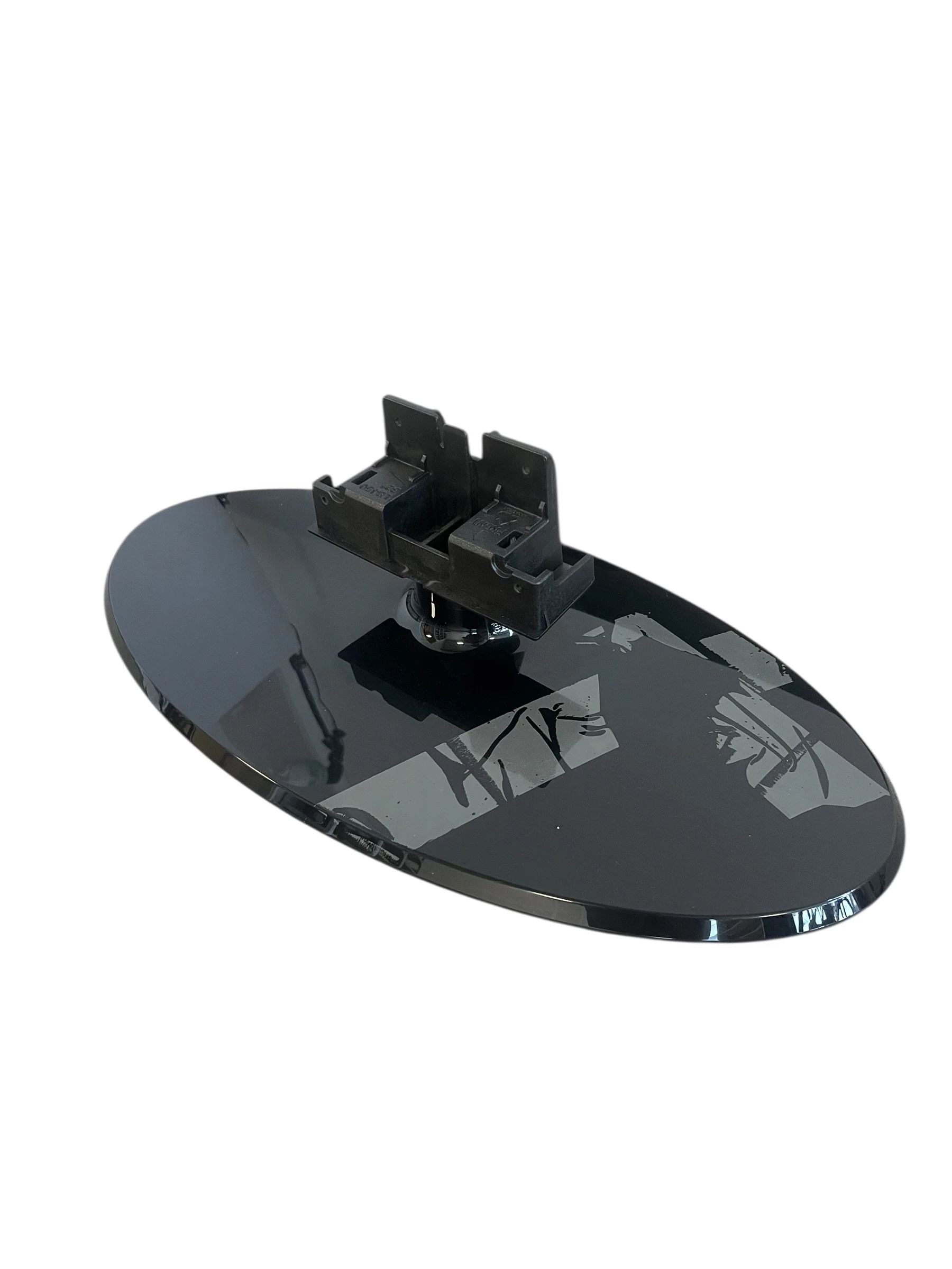 telewizor-samsung-32-lcd-le32b450c4w-typ-telewizora-211486-250138