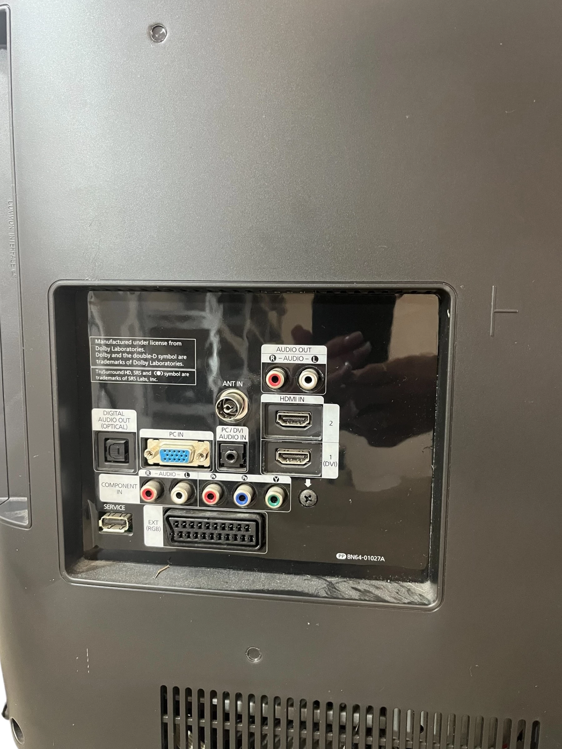 telewizor-samsung-32-lcd-le32b450c4w-kod-producenta-le32b450c4w