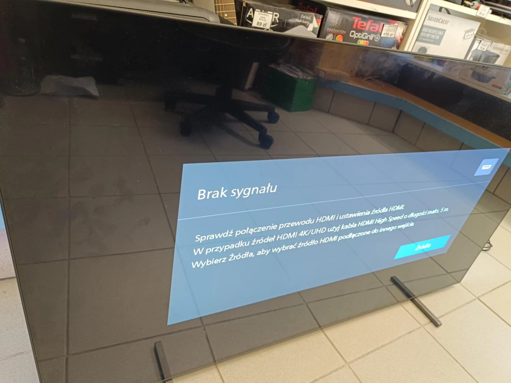 telewizor-philips-55oled76912-ieadlny-format-hd-129294-1