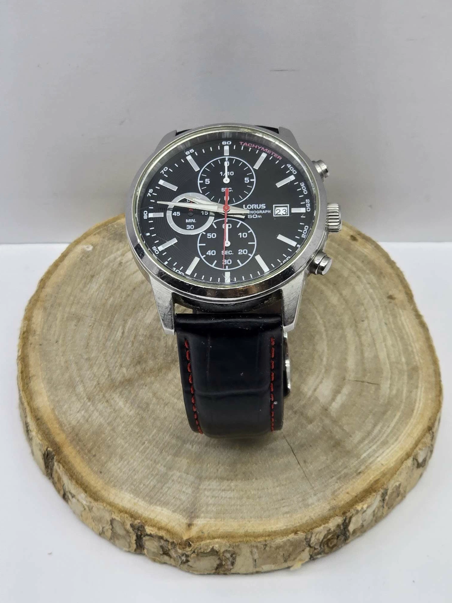 lorus-zegarek-meski-vd57-x088-super-stan-zobacz-ksztalt-koperty-129223-2