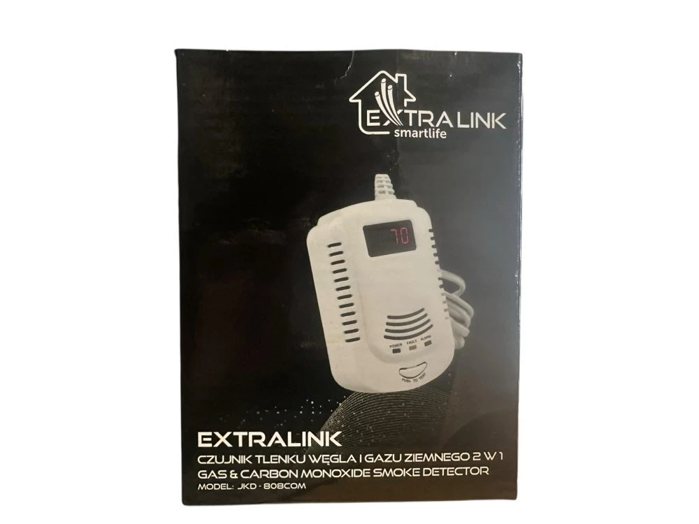 czujnik-gazu-i-tlenku-wegla-jikaida-jkd-808com-stan-11323-2