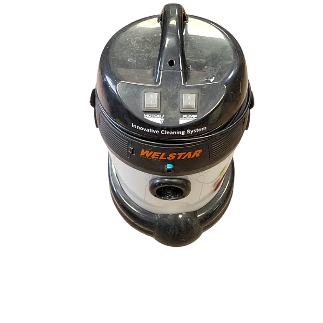 odkurzacz-pioracy-welstar-elise-pojemnosc-zbiornika-na-brudna-wode-1000