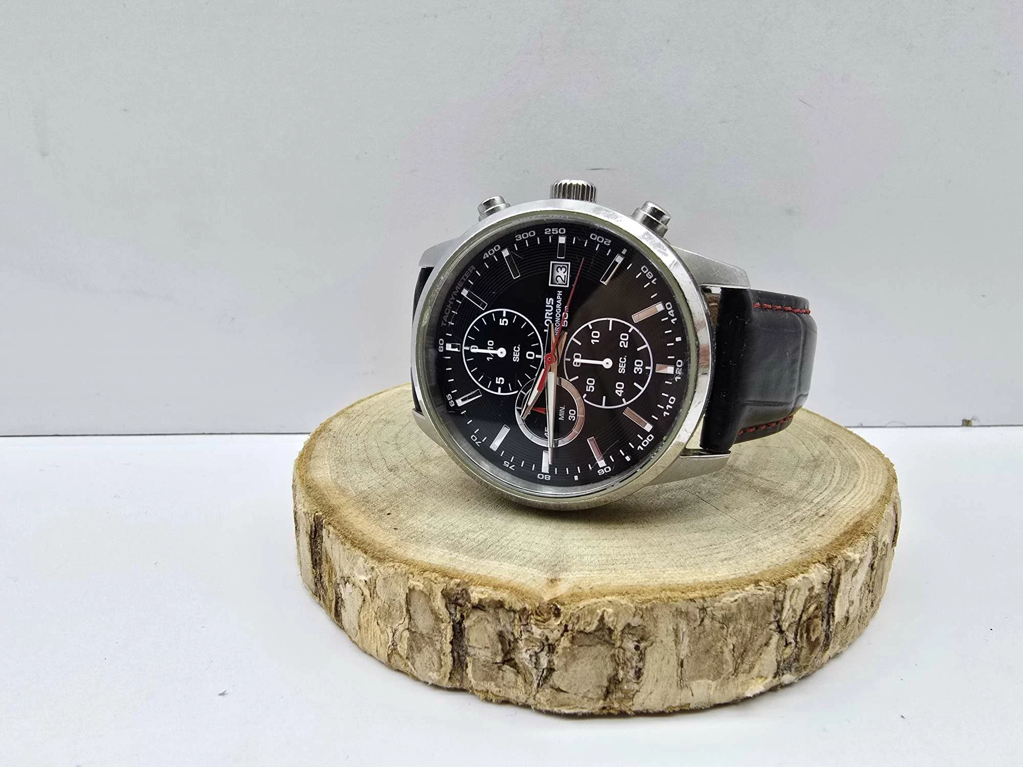 lorus-zegarek-meski-vd57-x088-super-stan-zobacz-mechanizm-18738-1