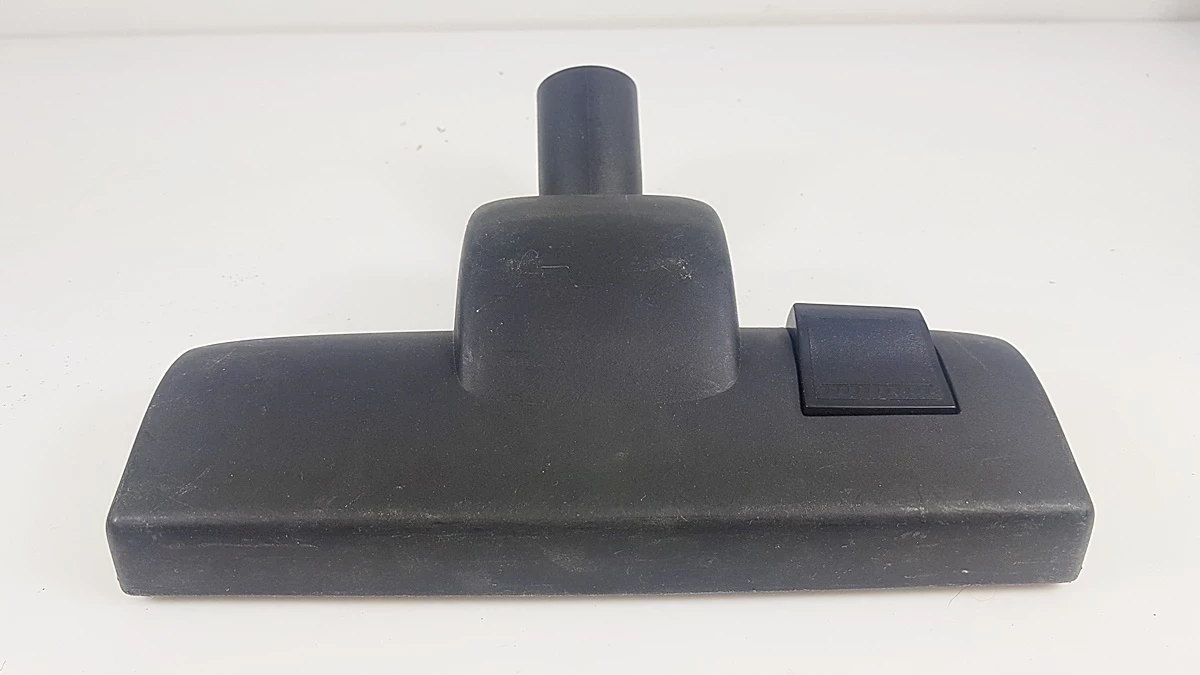 odkurzacz-pioracy-welstar-elise-stan-11323-2