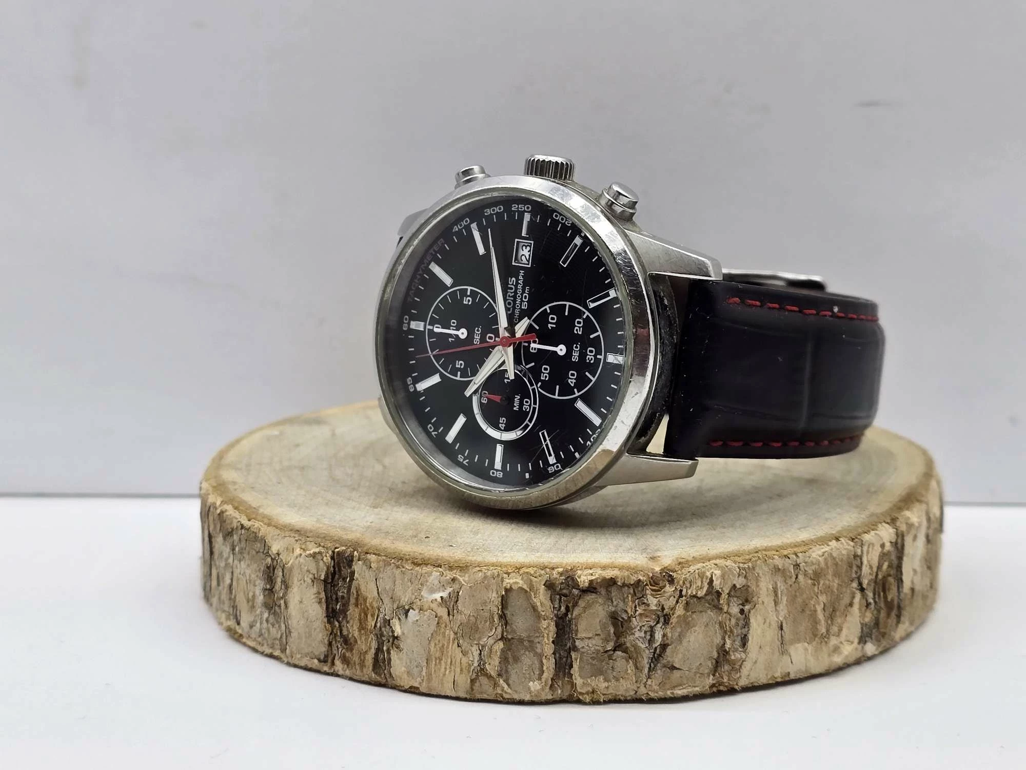 lorus-zegarek-meski-vd53-x083-ean-gtin-8719217124387