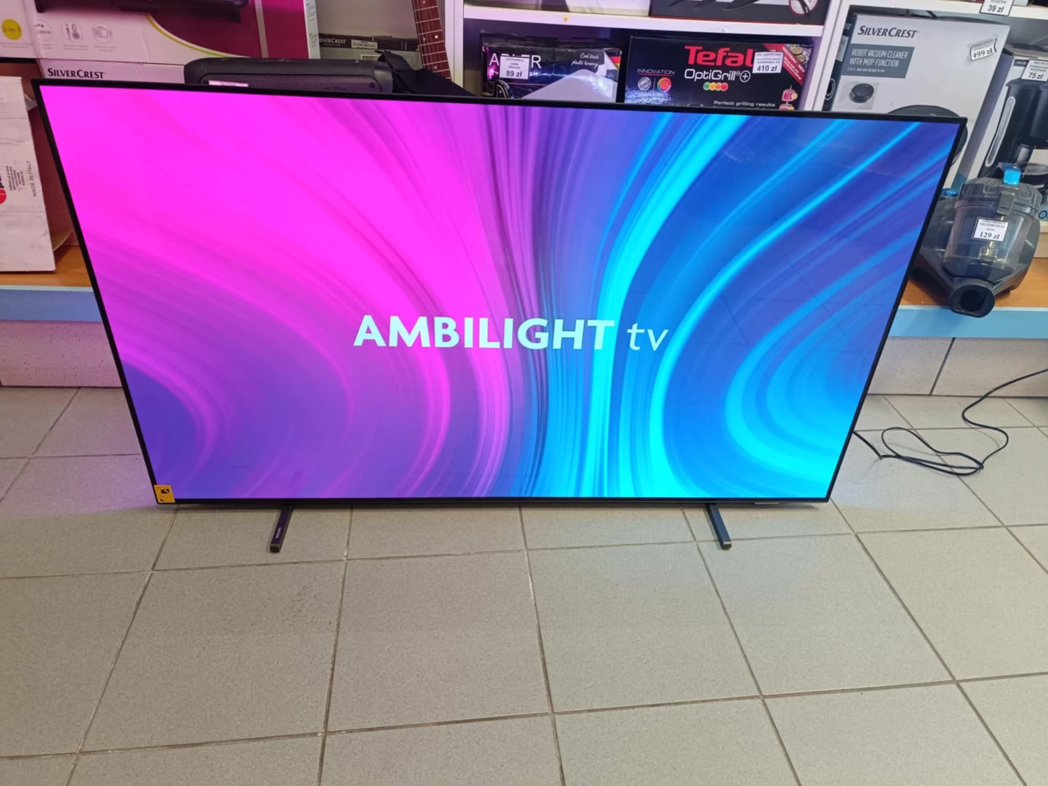 telewizor-philips-55oled76912-ieadlny-zgierska-11-lodz-nowa