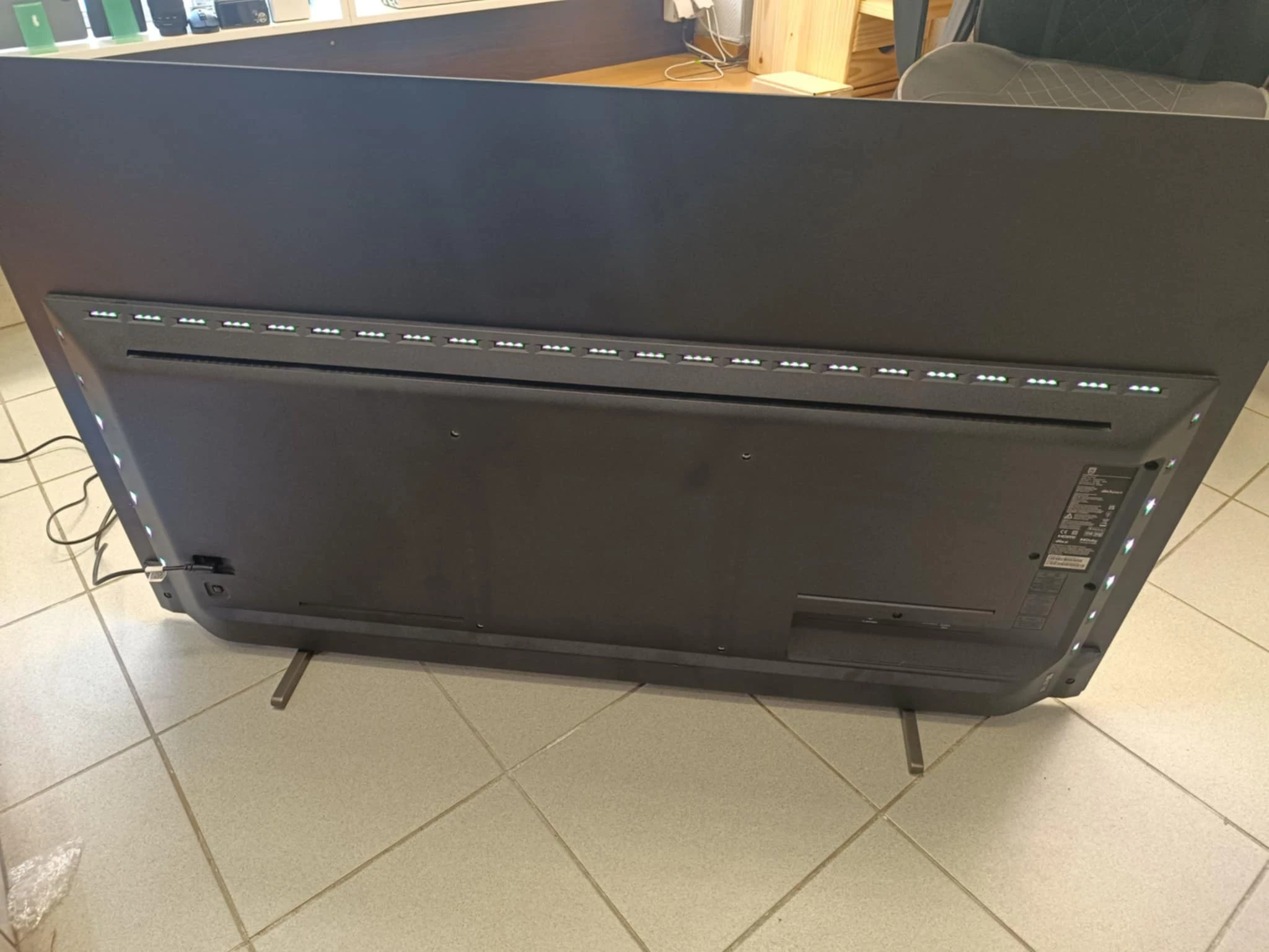 telewizor-philips-55oled76912-ieadlny-stan-11323-2