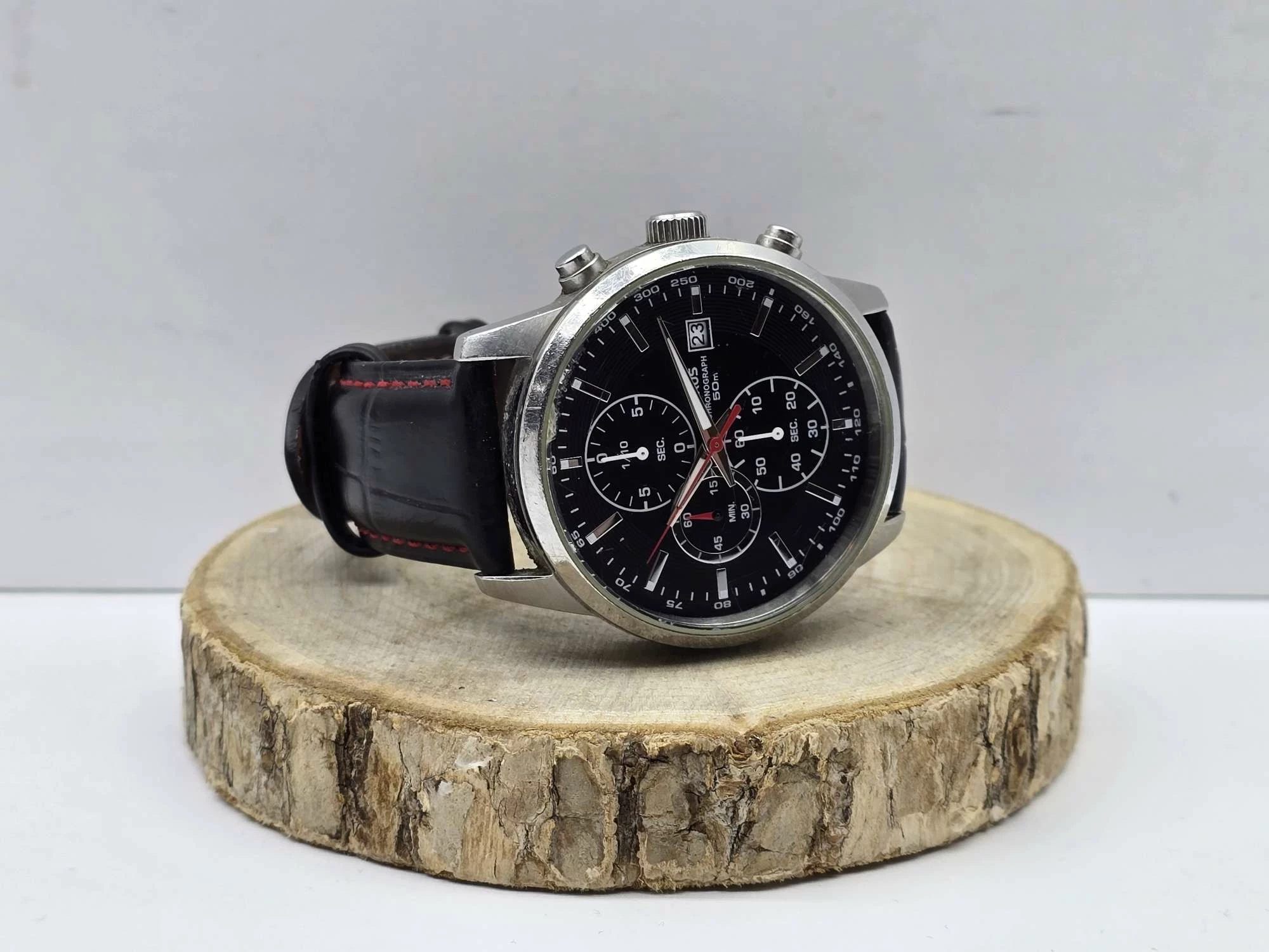 lorus-zegarek-meski-vd53-x083-dworcowa-16-plock