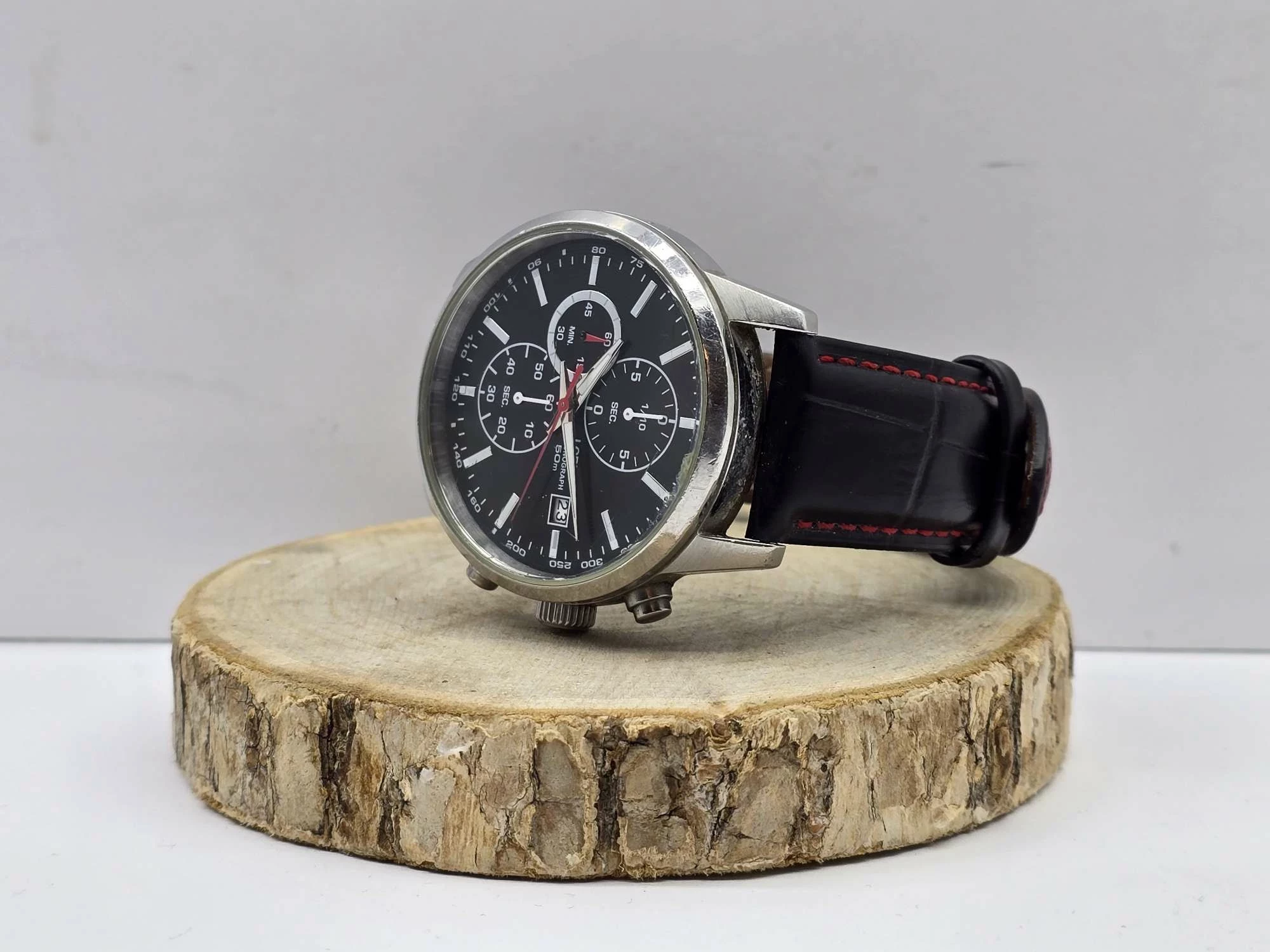 lorus-zegarek-meski-vd53-x083-mechanizm-18738-1