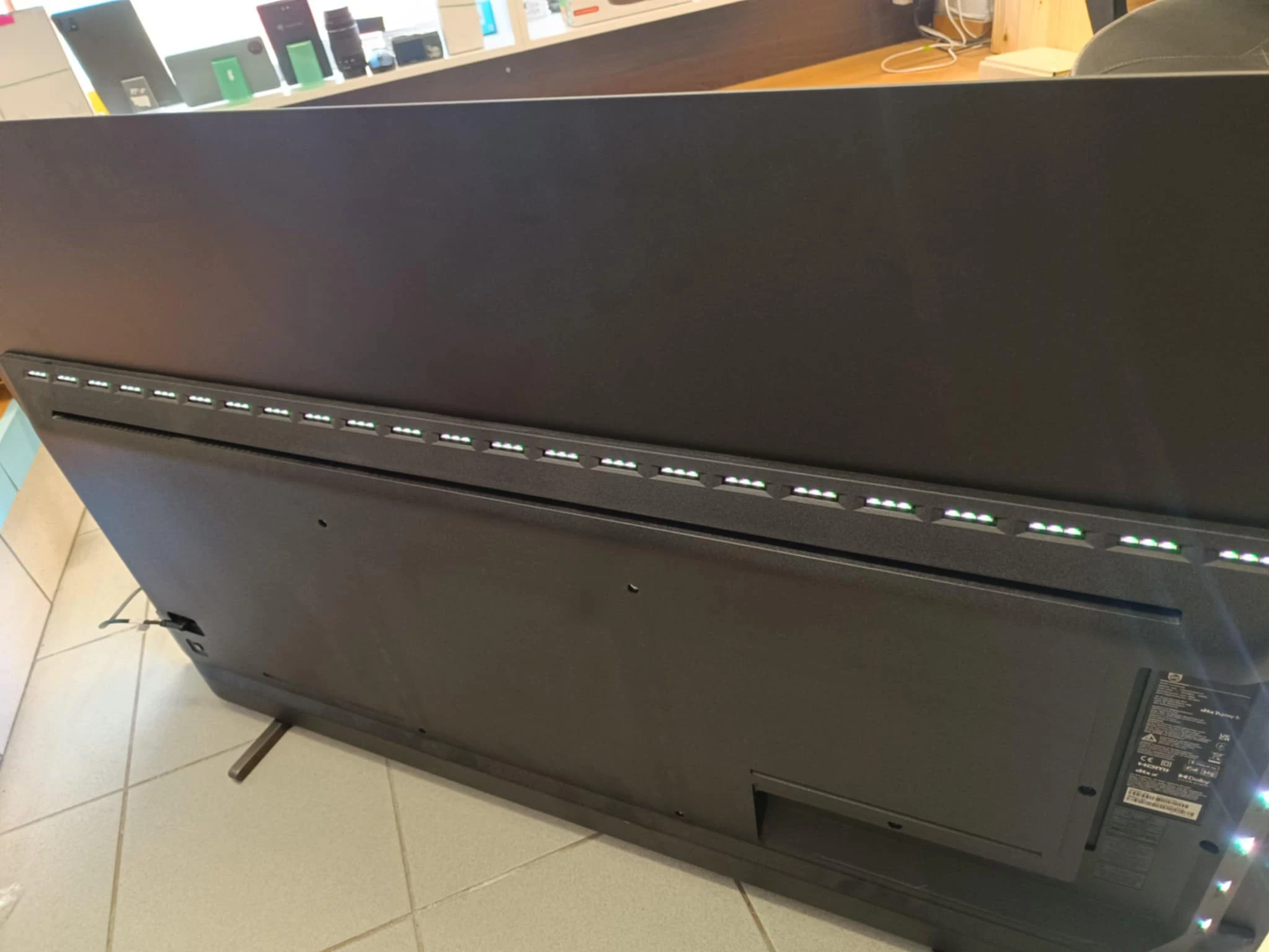 telewizor-philips-55oled76912-ieadlny-przekatna-ekranu-cale-5500