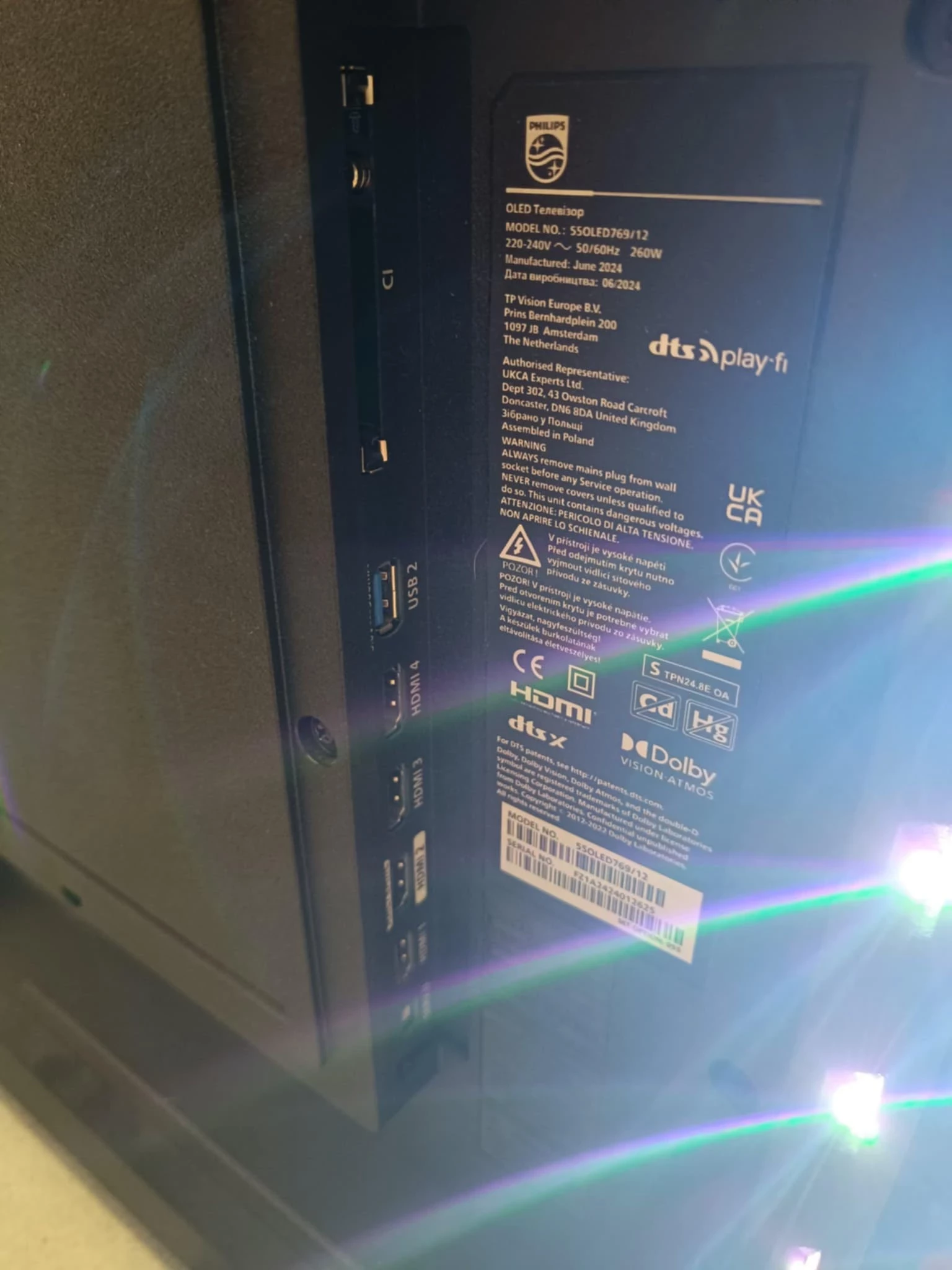 telewizor-philips-55oled76912-ieadlny-typ-telewizora-211486-250146