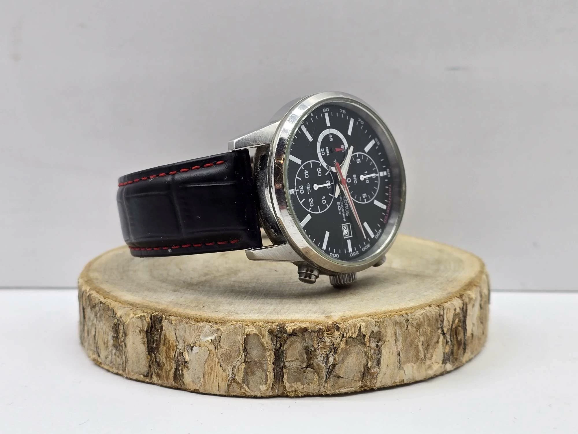 lorus-zegarek-meski-vd53-x083-rodzaj-129220-1