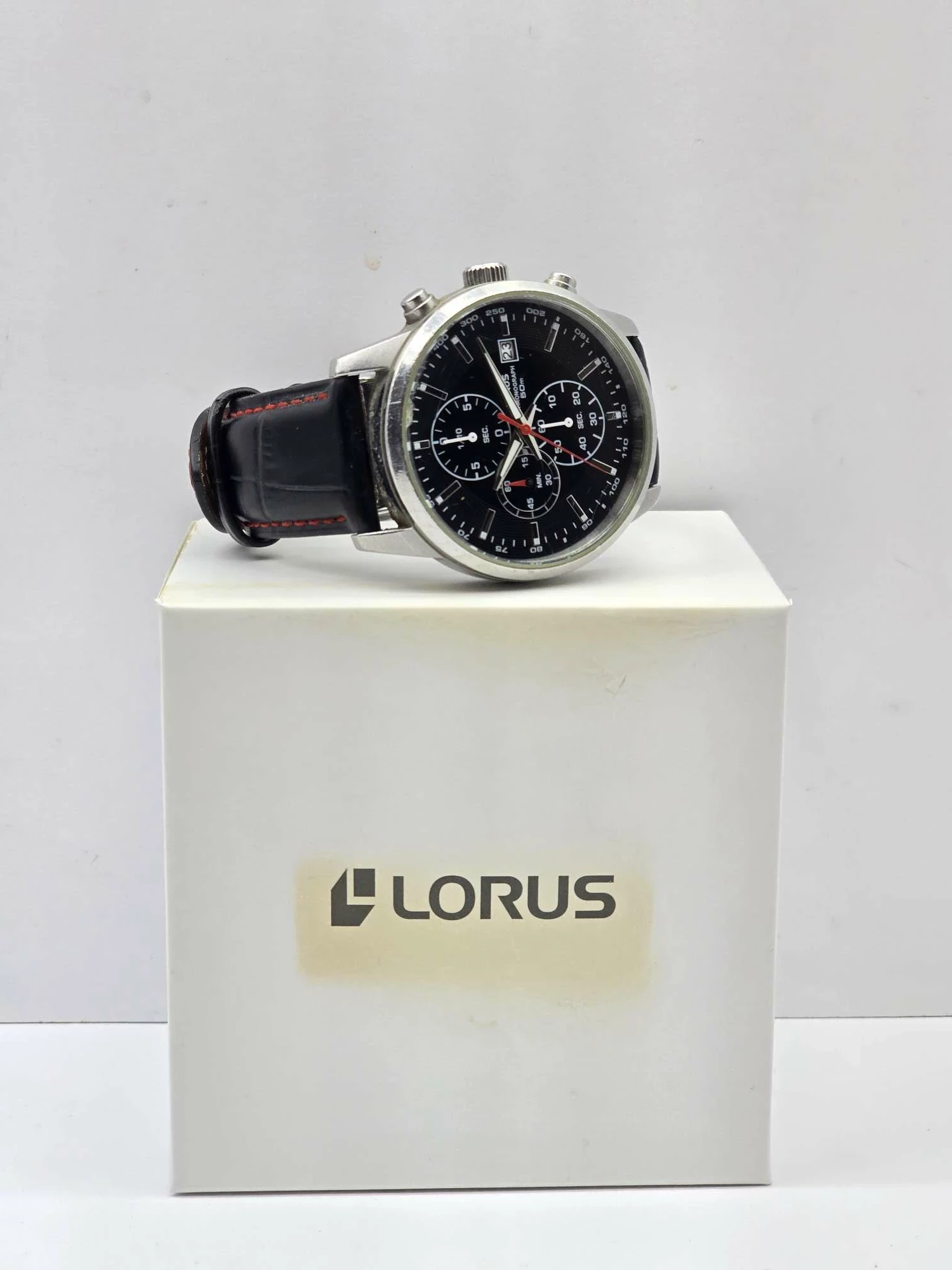 lorus-zegarek-meski-vd53-x083-stan-11323-2