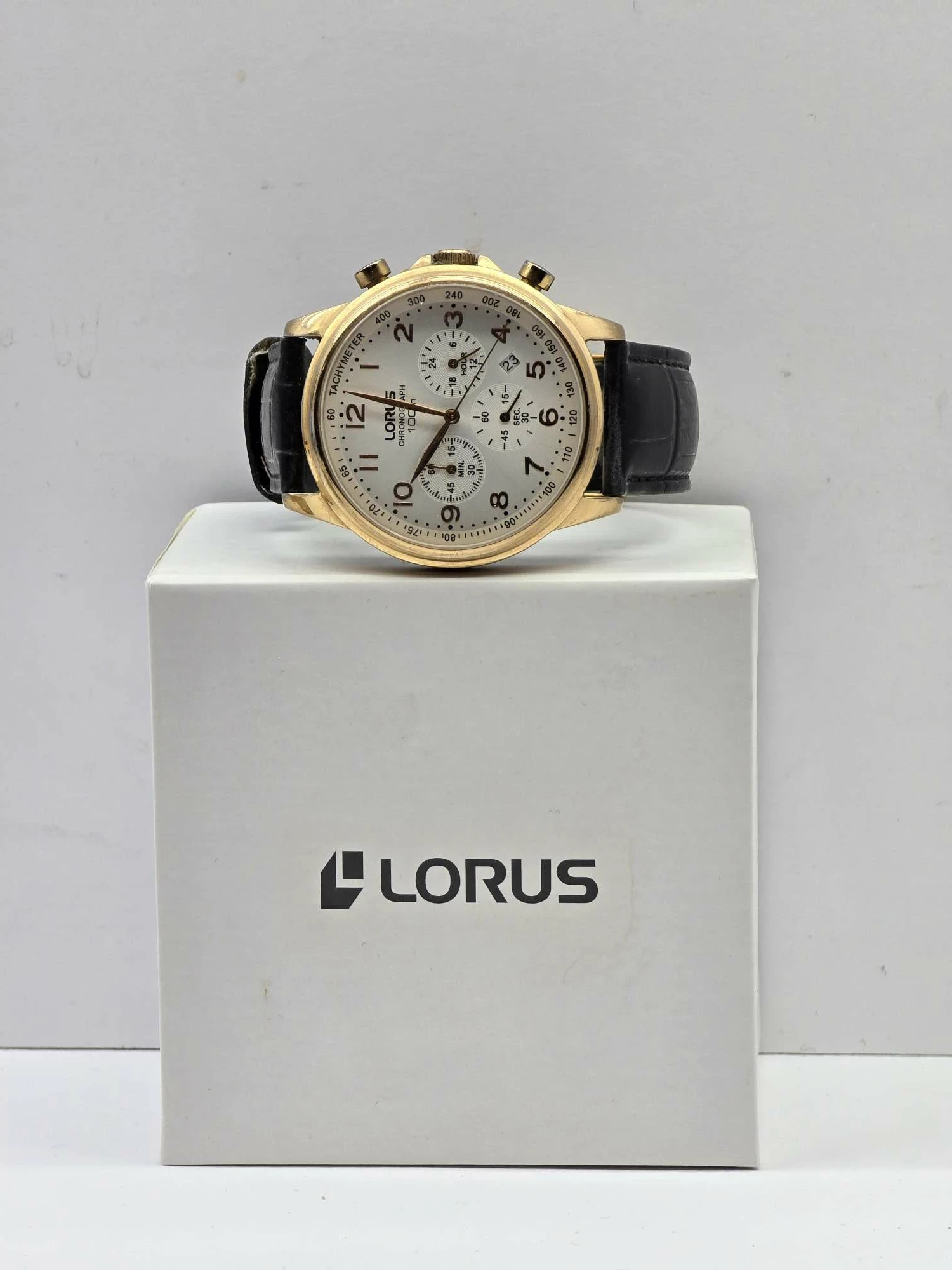 lorus-zegarek-meski-vd57-x088-super-stan-zobacz-ean-gtin-8434103464827