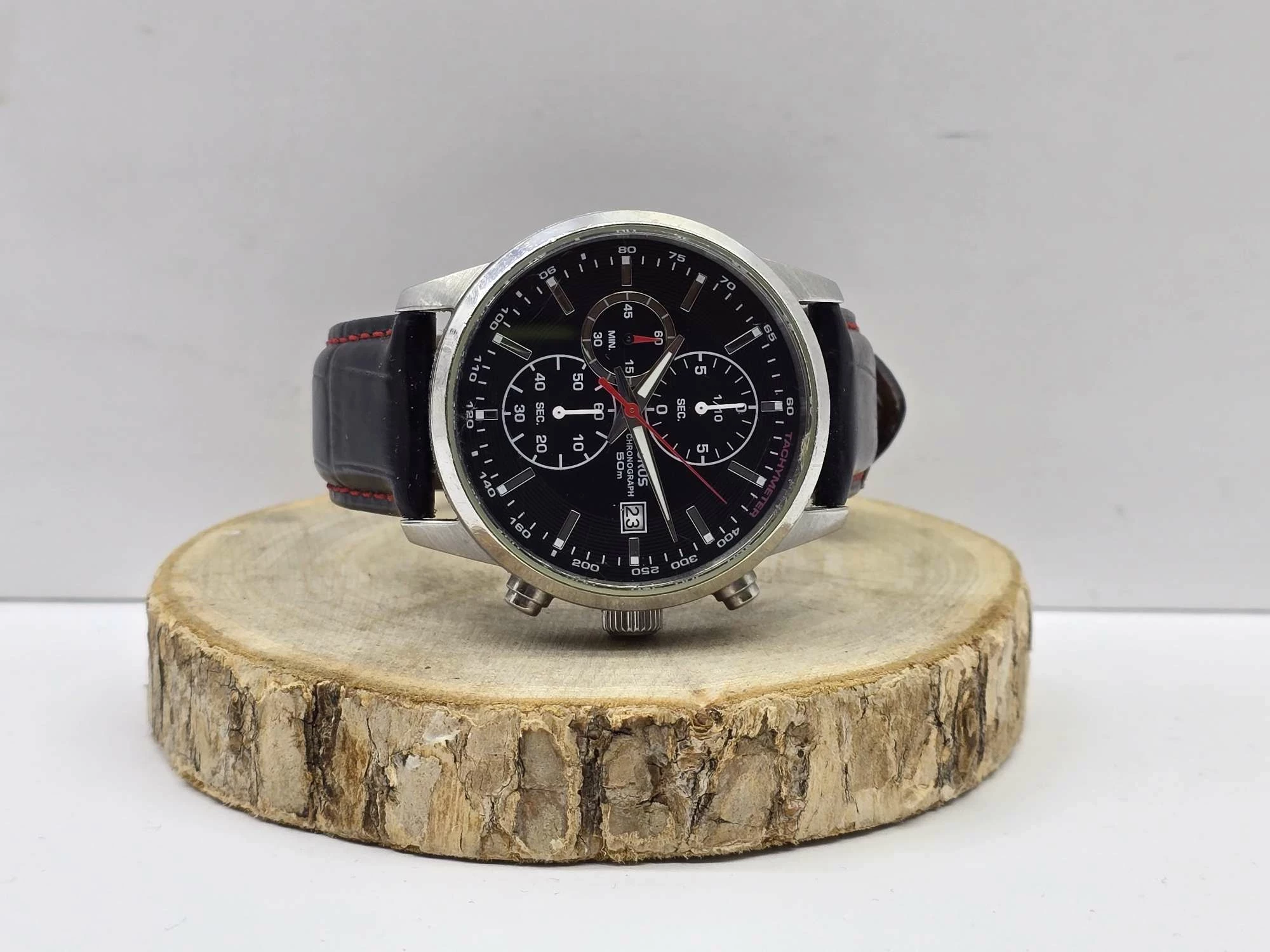 lorus-zegarek-meski-vd53-x083-funkcje-220-2