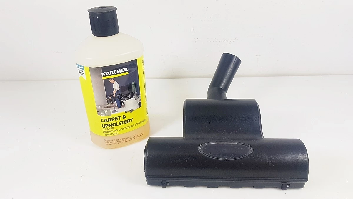 odkurzacz-pioracy-welstar-elise-pojemnosc-zbiornika-na-czysta-wode-1000