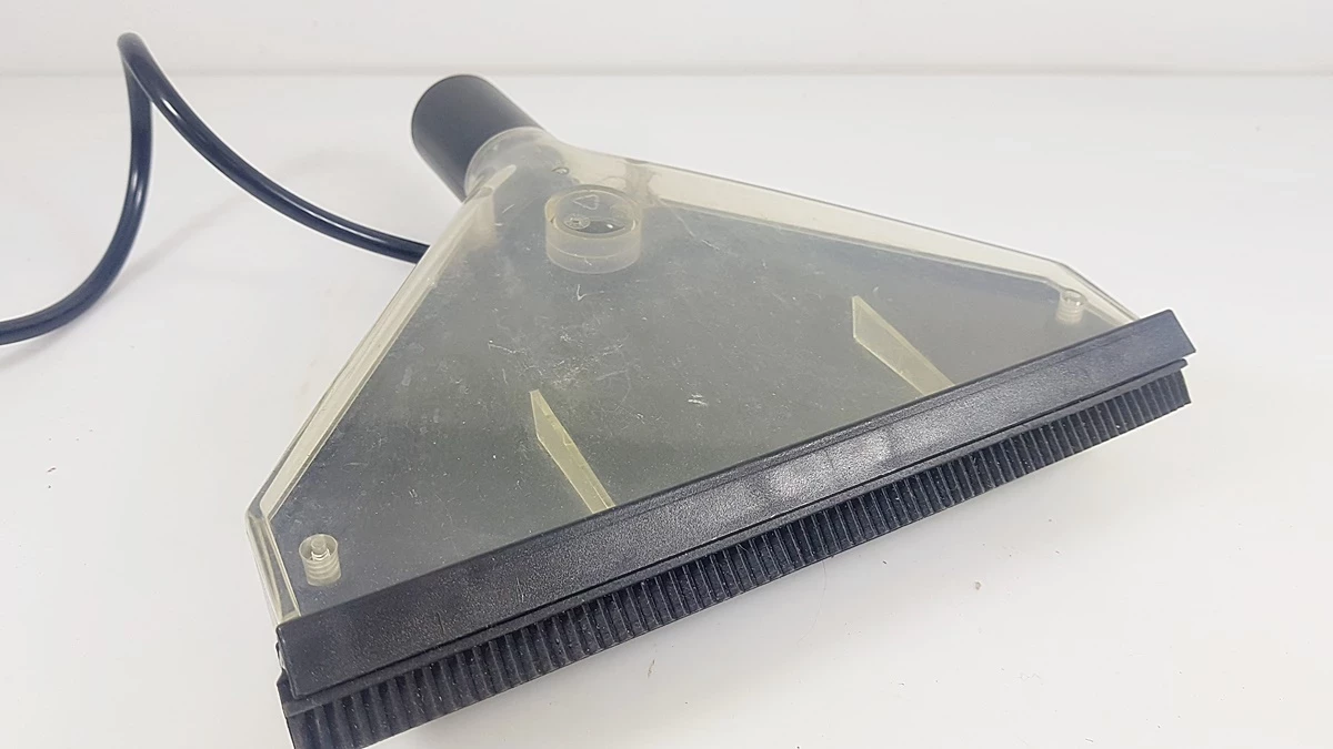 odkurzacz-pioracy-welstar-elise-moc-150000