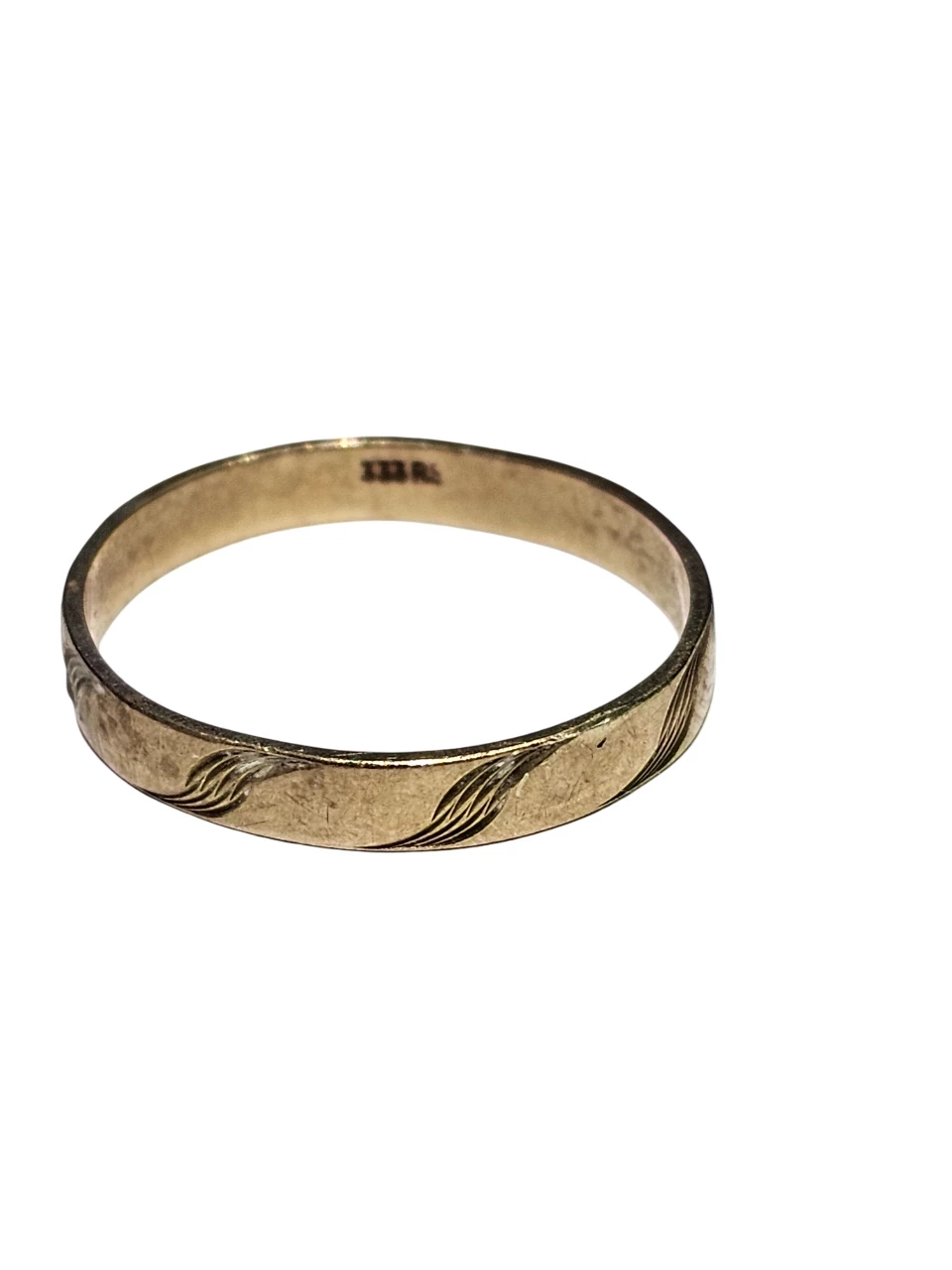 zloty-pierscionek-117g-333-wp-167-slubice