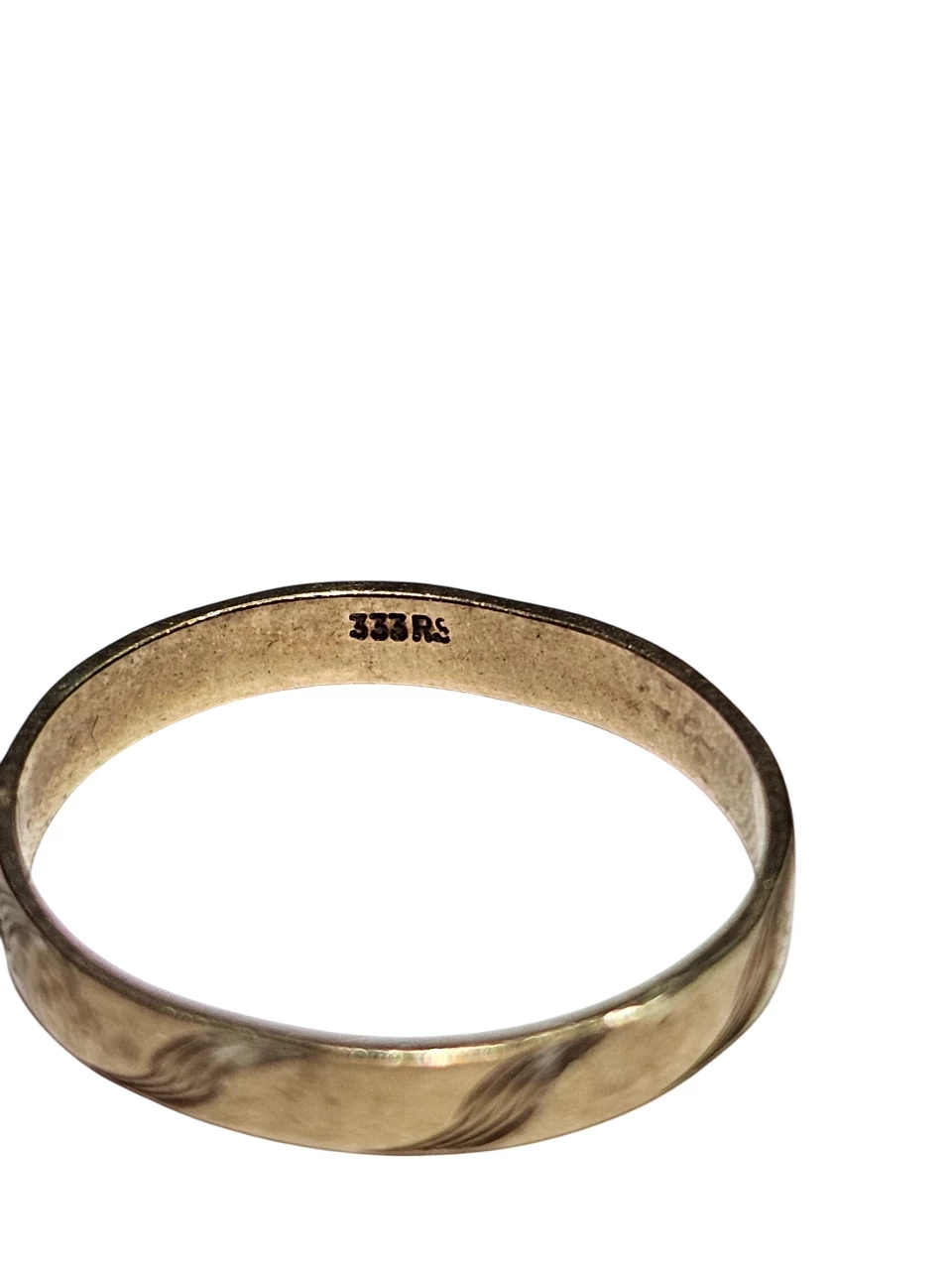 zloty-pierscionek-117g-333-rodzaj-2205-2