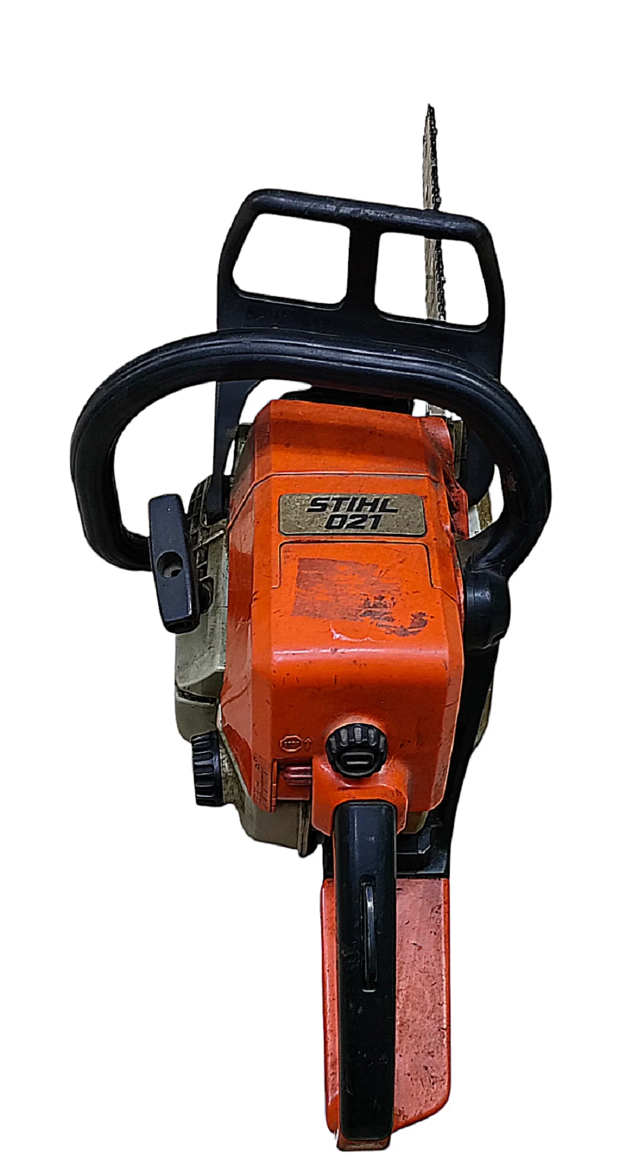 pila-spalinowa-stihl-021-stan-11323-2