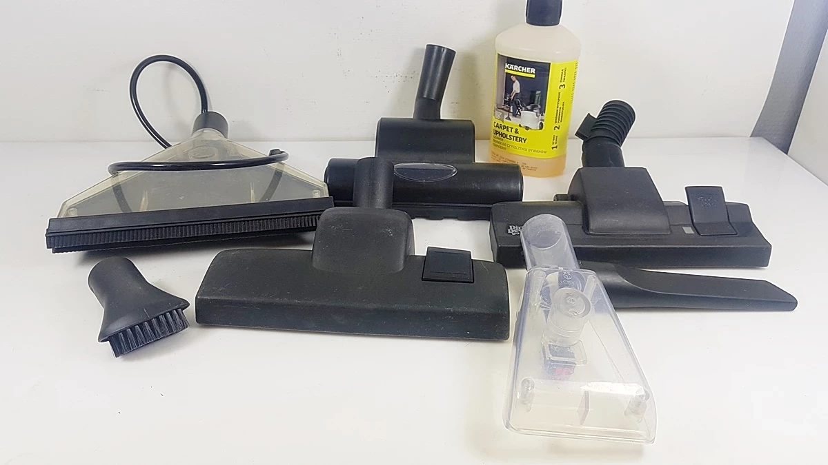 odkurzacz-pioracy-welstar-elise-ean-gtin-8680713025044