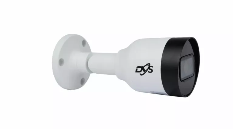 KAMERA ZEWNĘTRZNA DVS-MP8028DT1-IR 4K