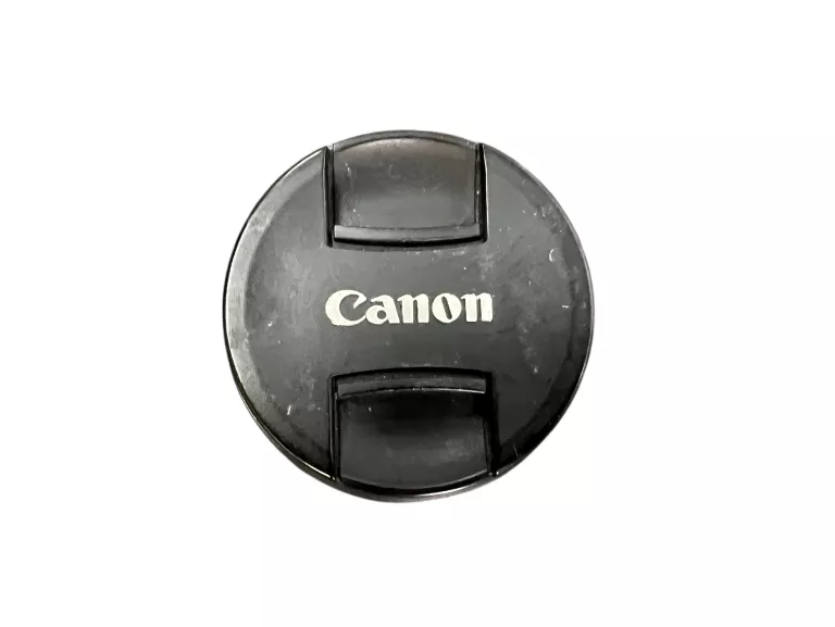 CANON EF-S LENS 10-18/4.5-5.6 IS STM
