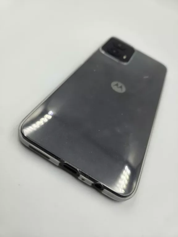 TELEFON MOTOROLA MOTO G34 PUDEŁKO