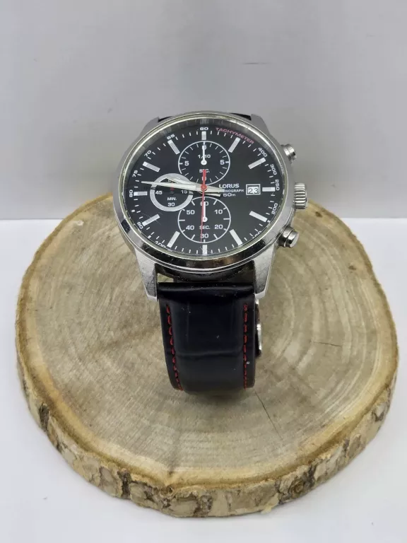 lorus-zegarek-meski-vd57-x088-super-stan-zobacz-ksztalt-koperty-129223-2