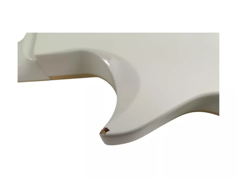 GITARA ELEKTRYCZNA LTD EC 401 FUTERAŁ