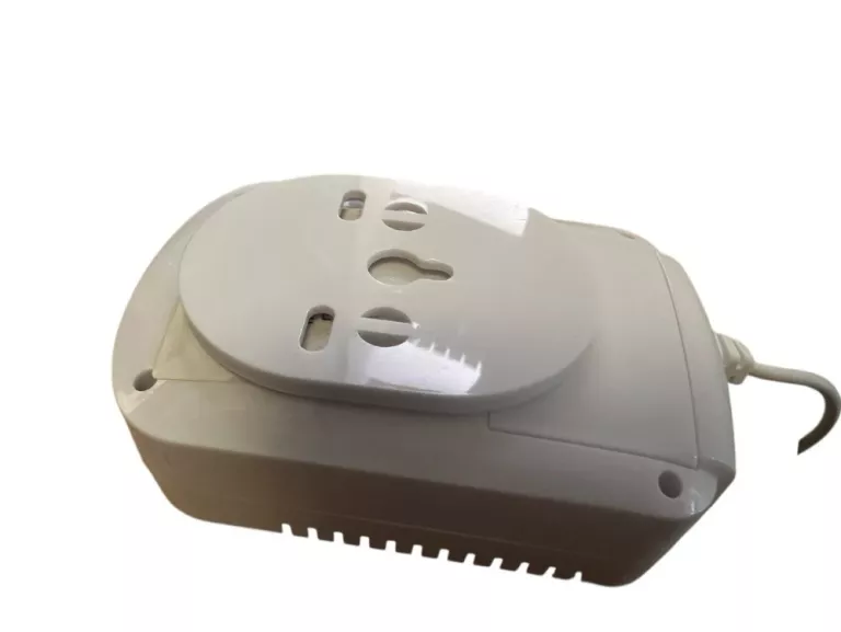 czujnik-gazu-i-tlenku-wegla-jikaida-jkd-808com-ean-gtin-0011909669328