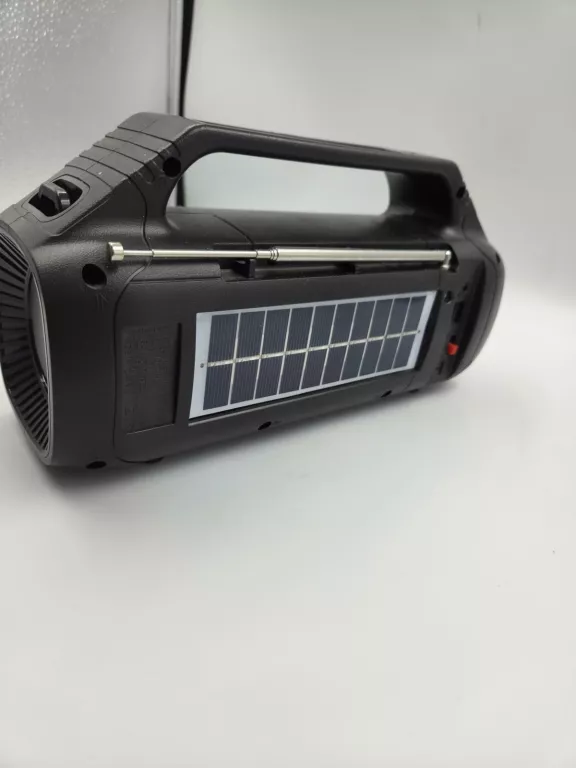 GŁOŚNIK BT EPE FP 510 S