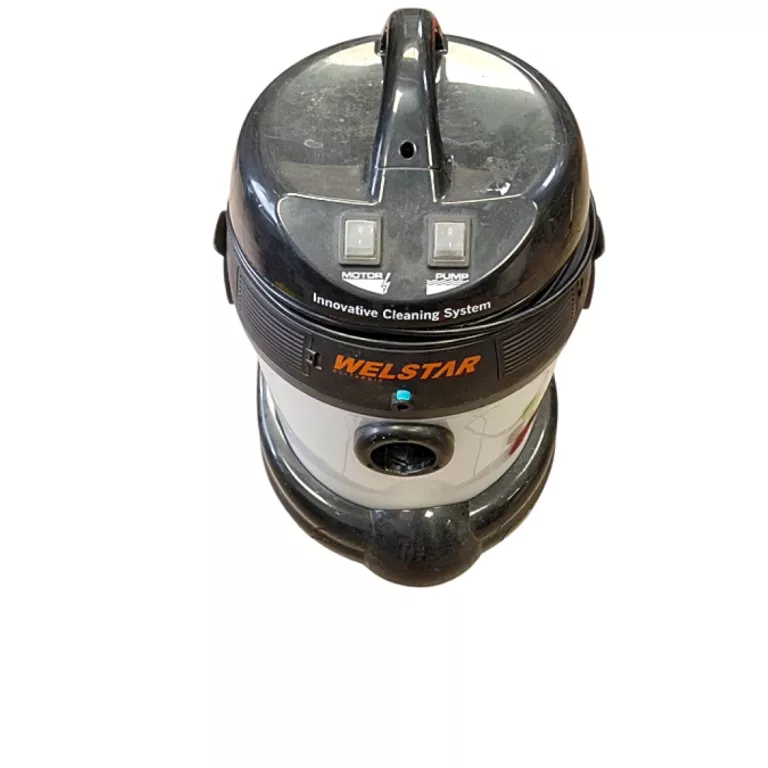 odkurzacz-pioracy-welstar-elise-pojemnosc-zbiornika-na-brudna-wode-1000