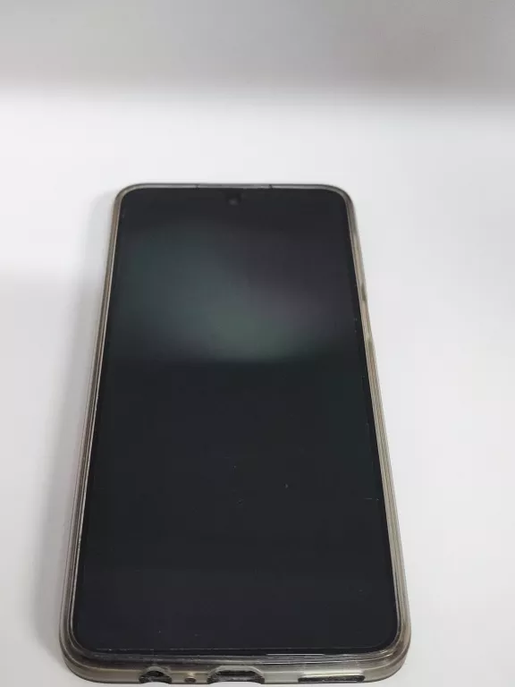 TELEFON MOTOROLA MOTO G54 12/256GB