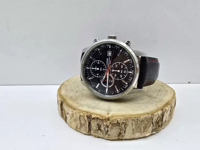 lorus-zegarek-meski-vd57-x088-super-stan-zobacz-mechanizm-18738-1