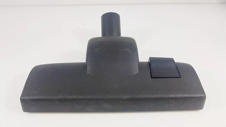 odkurzacz-pioracy-welstar-elise-stan-11323-2