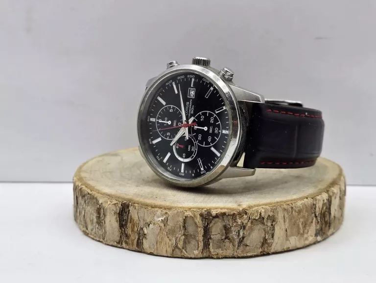 lorus-zegarek-meski-vd53-x083-ean-gtin-8719217124387