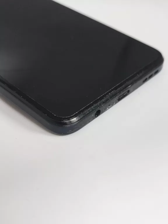 TELEFON MOTOROLA MOTO G54 12/256GB