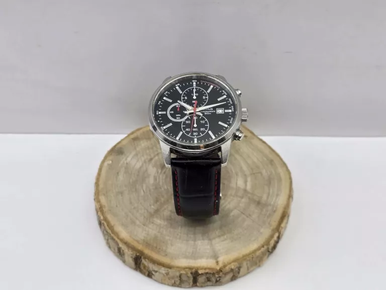 lorus-zegarek-meski-vd53-x083-material-paska-129219-10