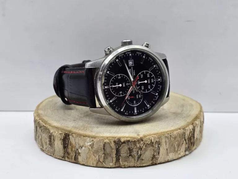 lorus-zegarek-meski-vd53-x083-dworcowa-16-plock