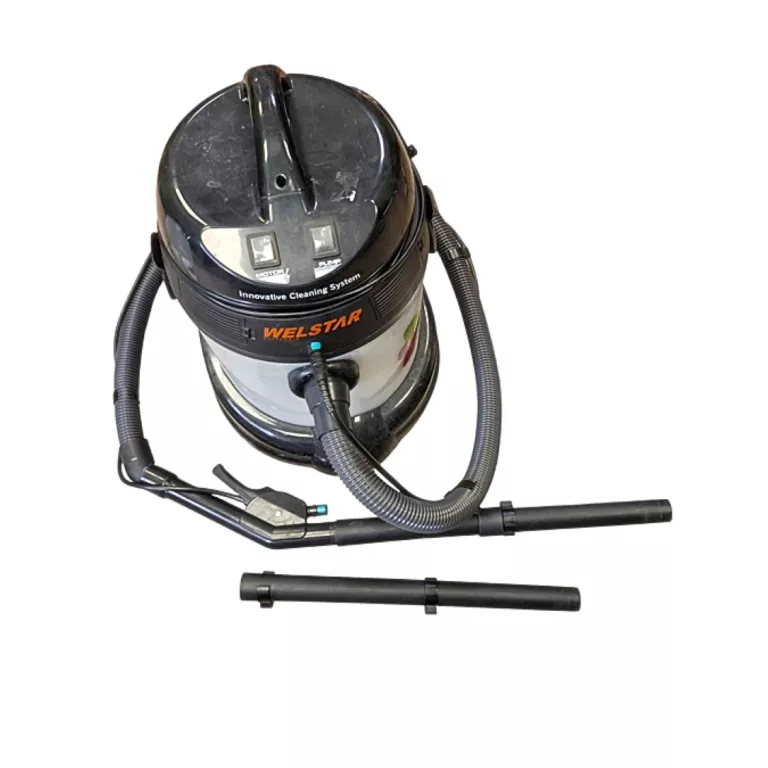 odkurzacz-pioracy-welstar-elise-olszewskiego-73-wroclaw