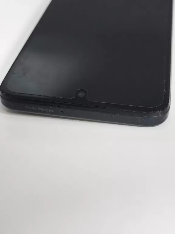 TELEFON MOTOROLA MOTO G54 12/256GB